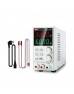 Unit Utp 1306 32V 6A Ayarlanabilir Dc Güç Kaynağı